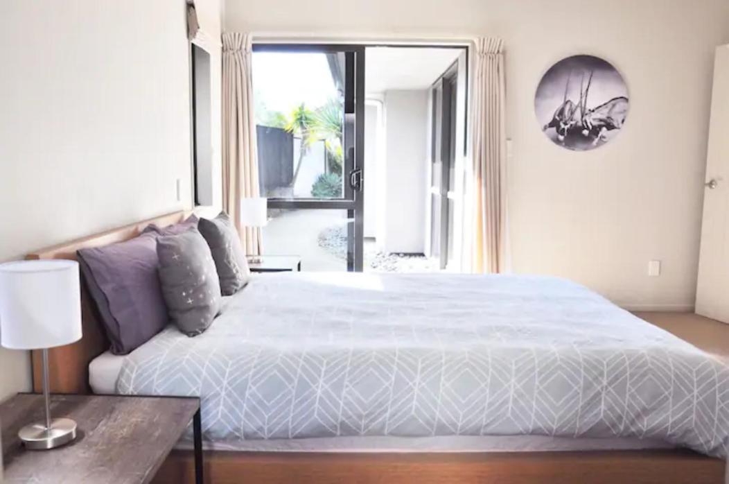 Stunning Family Home Auckland Zewnętrze zdjęcie
