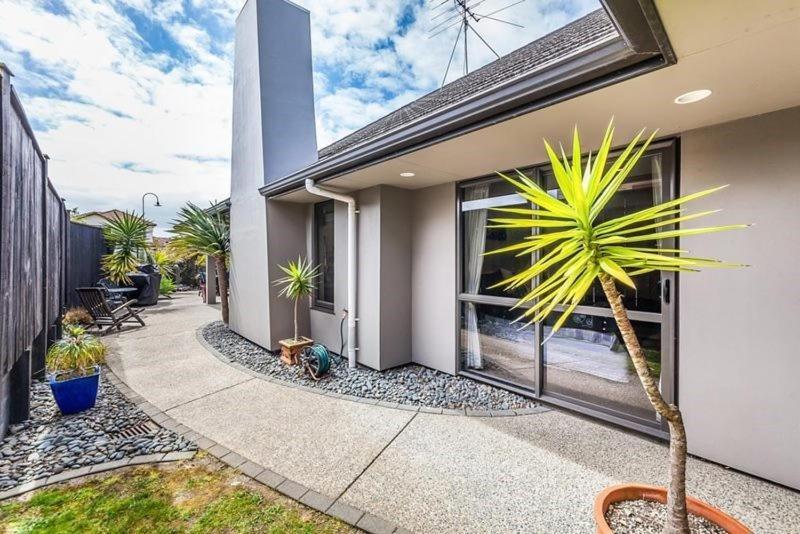 Stunning Family Home Auckland Zewnętrze zdjęcie